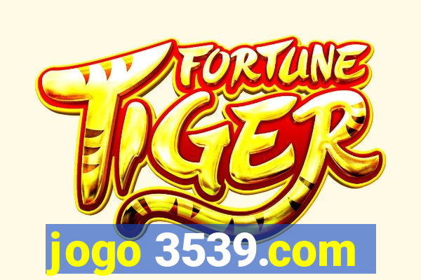 jogo 3539.com